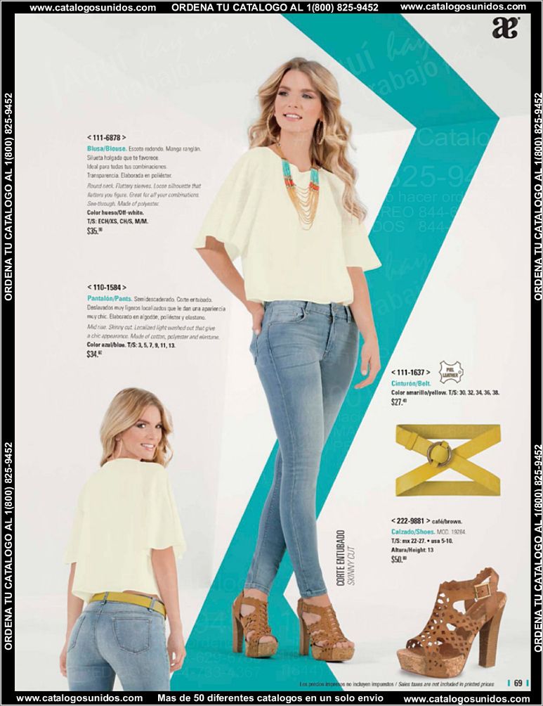 Vestir Exterior_Page_069